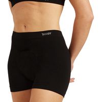 Boody Period & Leak Proof Undershort S / Moderate - Heavy